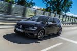 Volkswagen Golf R 5-Door by ABT 2017 года